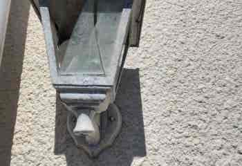 489848040_122121698456775415_4686301469999493529_n