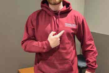 505291770_122135409236775415_6731337683284425871_n