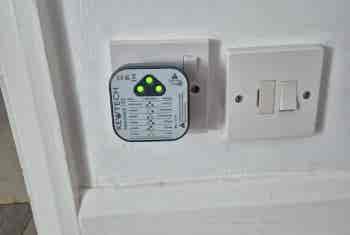 514750170_122138615804775415_2824797224483616357_n