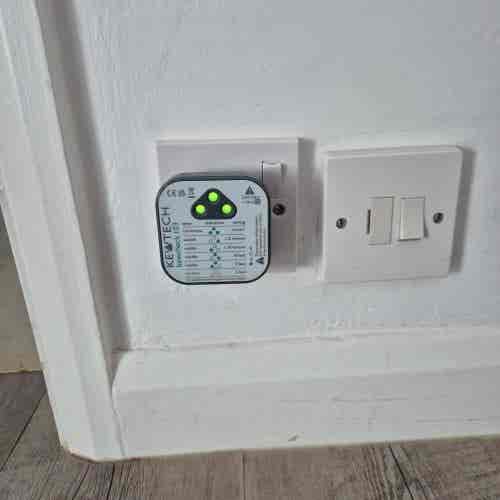 514750170_122138615804775415_2824797224483616357_n