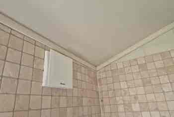 558343833_122156796590775415_8490416081353301242_n